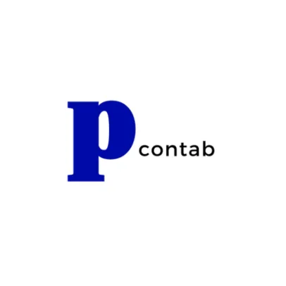 PContab
